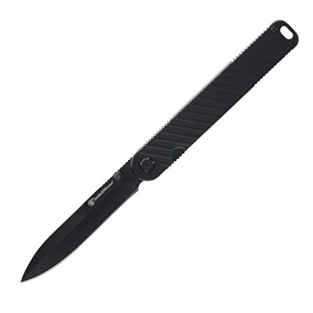 Smith Wesson® EXECUTIVE SLIM Folding Knife Çakı 1215366