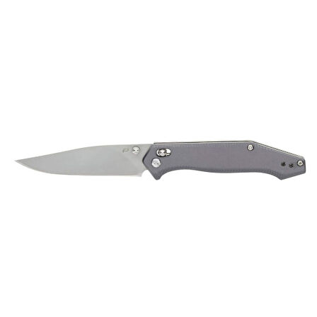 Schrade USA Turnkey Pivot Lock Folder Çakı - 1215384