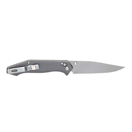 Schrade USA Turnkey Pivot Lock Folder Çakı - 1215384