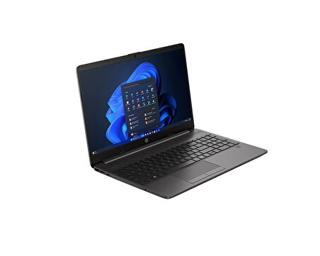 HP 250 Intel Core i5 1235U 8GB 512GB SSD Windows 11 Home 15.6'' Taşınabilir Bilgisayar 9Y6U8AT+85