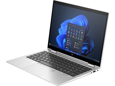 HP Elite x360 830 G11 2in1 Ultra 5 125U 16GB 512GB SSD Intel Arc 13.3 WUXGA Touch Windows 11 Pro 970V1ET