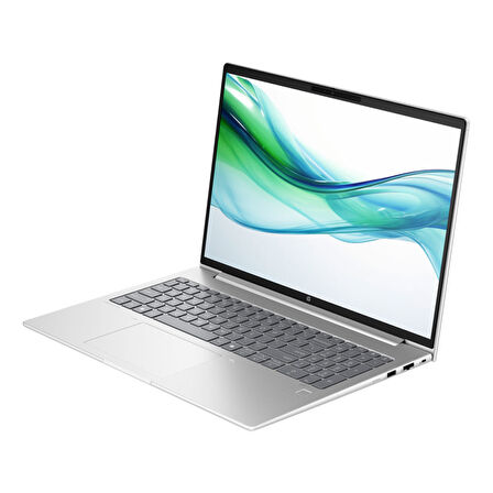 HP ProBook 460 G11 A23BVEA Ultra 5 125U 8GB 512GB SSD 16 WUXGA FreeDOS