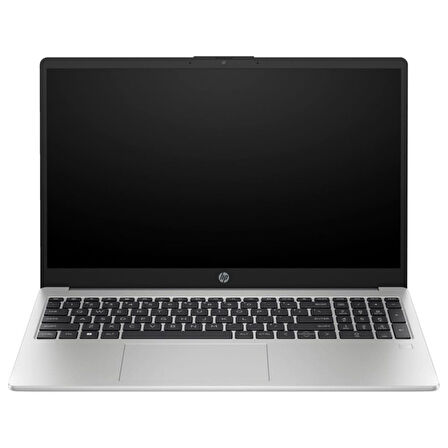 HP 250 G10 9G1E4ET i5-1334U 8GB 512GB SSD 15.6 FHD FreeDOS