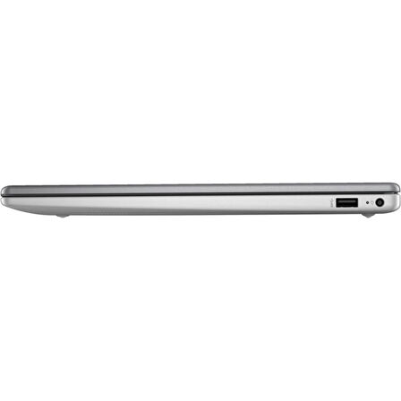 HP 250 G10 9G1E4ET i5-1334U 8GB 512GB SSD 15.6 FHD FreeDOS