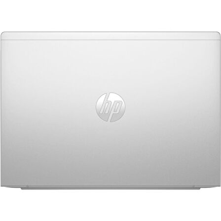 HP  ProBook 440 G11 A22YSEA Ultra 7 155U 8GB 512GB SSD 14 WUXGA FreeDOS