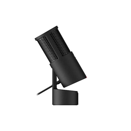 Hyperx SoloCast 2 Mikrofon Ar0a0aa