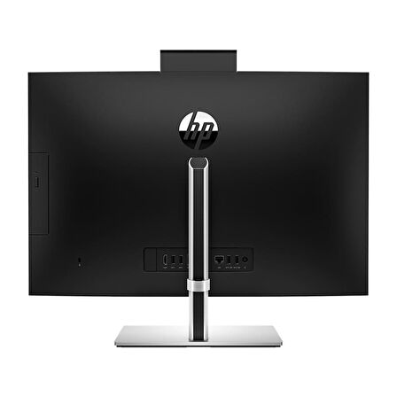 HP ProOne 440 G9 997T5ET i7-12700T 8GB 512GB SSD 23.8 FHD FreeDOS