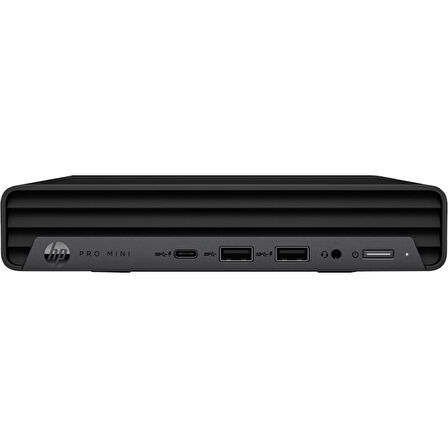 HP Pro Mini 400 G9 6A7J9EA i5-12500 16GB 512GB SSD FreeDOS