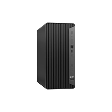 HP Pro Tower 400 G9 6A839EA i7-12700 16GB 512GB SSD Windows 11 Pro