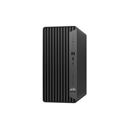 HP Pro Tower 400 G9 6A839EA i7-12700 16GB 512GB SSD Windows 11 Pro