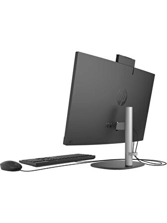 HP Proone 240 G10 885A9EA i5-1335U 8GB 512GB SSD 23.8" Fullhd W11P All In One Bilgisayar