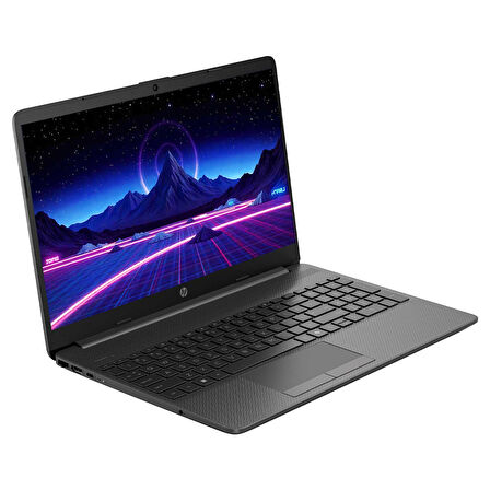 HP 250R G9 9B9W7EA i5-1335U 16GB 512SSD 15.6" FHD W11H Dizüstü Bilgisayar