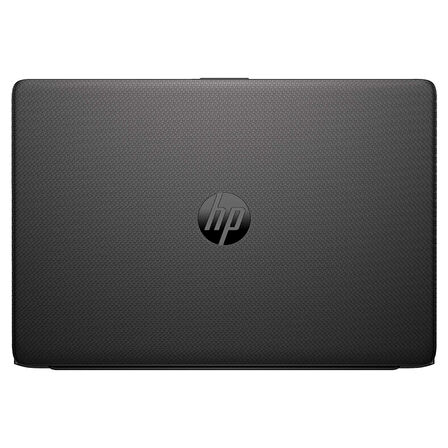 HP 250R G9 9B9W7EA i5-1335U 16GB 512SSD 15.6" FHD W11H Dizüstü Bilgisayar