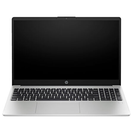 HP 255 G10 9G1G0ET Ryzen 5 7530U 16GB 512GB SSD 15.6 FHD FreeDOS