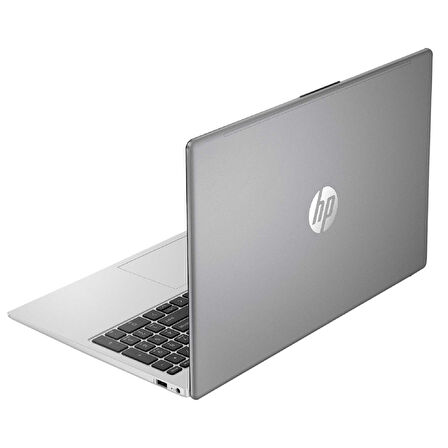 HP 255 G10 9G1G0ET Ryzen 5 7530U 16GB 512GB SSD 15.6 FHD FreeDOS