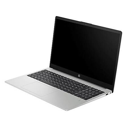 HP 255 G10 9G1G0ET Ryzen 5 7530U 16GB 512GB SSD 15.6 FHD FreeDOS