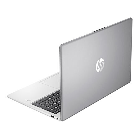 HP 255 G10 9G1G0ET Ryzen 5 7530U 16GB 512GB SSD 15.6 FHD FreeDOS