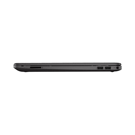 HP 250 G9 9B9W7EA i5-1335U 16GB 512GB SSD 15.6'' W11HOME