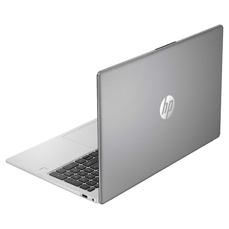 HP 250 G10 9G1E6ET i7-1355U 8GB 512GB SSD 15.6 FHD FreeDOS