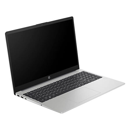 HP 250 G10 9G1E6ET i7-1355U 8GB 512GB SSD 15.6 FHD FreeDOS