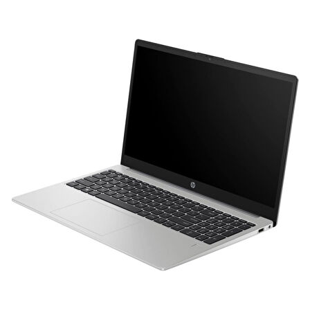 HP 250 G10 9G1E6ET i7-1355U 8GB 512GB SSD 15.6 FHD FreeDOS