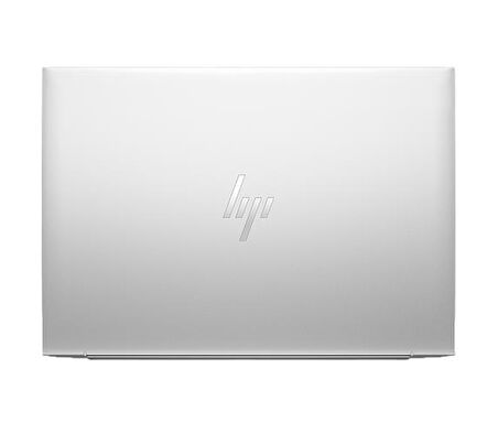 Hp Elitebook 860 G11 970P1ET U7-155H 32GB 1TB SSD 16.0'' W11Pro