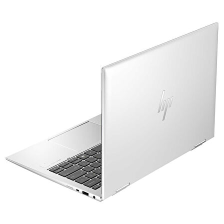 HP Elite x360 830 G11 970P7ET Ultra7 155U 32GB 1TBSSD 13.3" WUXGA Touch W11P Dizüstü Bilgisayar