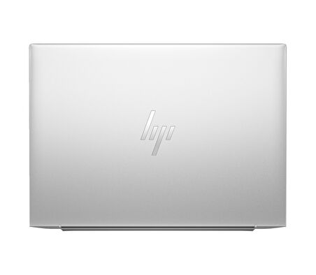 HP EliteBook 830 G11 970Q0ET Ultra 7 155U 16GB 1TB SSD 13.3 FHD Windows 11 Pro