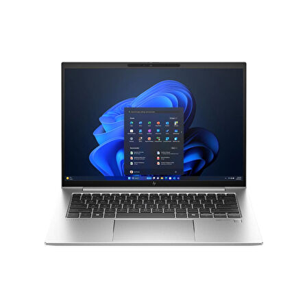 HP  EliteBook 840 G11 970V8ET Ultra 7 155U 32GB 1TB SSD 14 WUXGA Windows 11 Pro