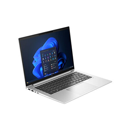 HP  EliteBook 840 G11 970V8ET Ultra 7 155U 32GB 1TB SSD 14 WUXGA Windows 11 Pro