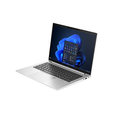 HP  EliteBook 840 G11 970V8ET Ultra 7 155U 32GB 1TB SSD 14 WUXGA Windows 11 Pro