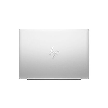 HP  EliteBook 840 G11 970V8ET Ultra 7 155U 32GB 1TB SSD 14 WUXGA Windows 11 Pro