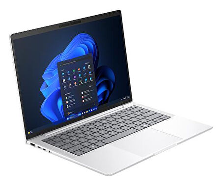 Hp Elitebook 1040 G11 9G0J5ET U7-155H 16GB 1TB SSD 14'' W11Pro