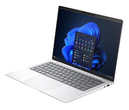 Hp Elitebook 1040 G11 9G0J5ET U7-155H 16GB 1TB SSD 14'' W11Pro