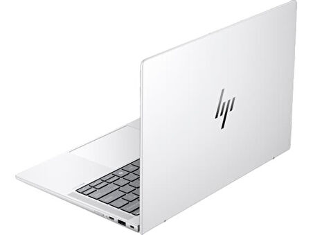 Hp Elitebook 1040 G11 9G0J5ET U7-155H 16GB 1TB SSD 14'' W11Pro