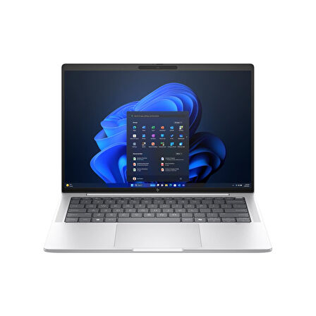 HP EliteBook 1040 G11 9G0J6ET Ultra 7 155H 32GB 1TB SSD 14 OLED Windows 11 Pro