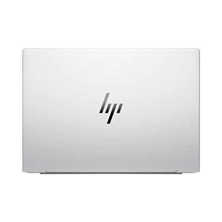 HP EliteBook 1040 G11 9G0J6ET Ultra 7 155H 32GB 1TB SSD 14 OLED Windows 11 Pro