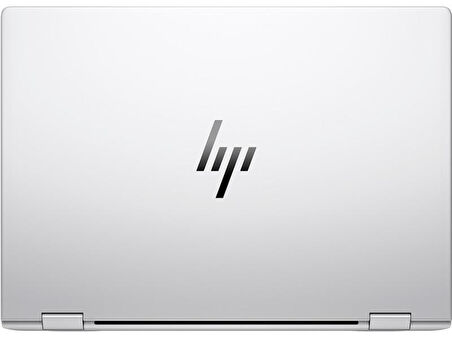 Hp Elitebook x360 1040 G11 9G0K0ET U7-155H 32GB 1TB 14'' W11Pro