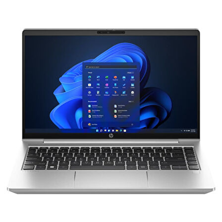 HP ProBook 440 G10 725Q6EA i7-1355U 16GB 512GB SSD 14 FHD Windows 11 Pro