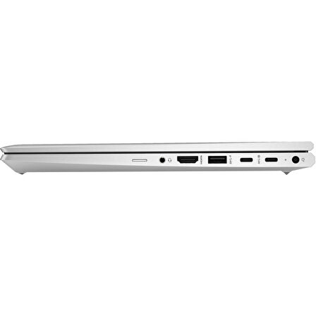 HP ProBook 440 G10 725Q6EA i7-1355U 16GB 512GB SSD 14 FHD Windows 11 Pro