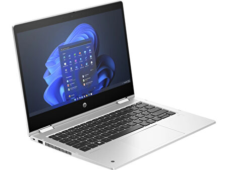 HP Pro x360 435 G10 816F1EA Ryzen 7-7730U 16Gb Ram 512Gb Ssd 13.3" Dokunmatik W11P 2'in1 Dizüstü Bilgisayar