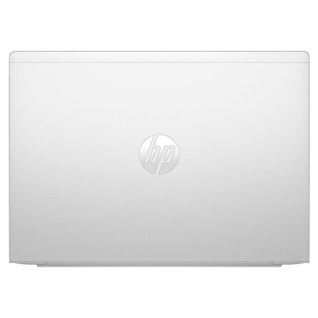 HP ProBook 440 G11 9Y7C4ET Ultra7 155H 16GB 512SSD RTX2050 14" WUXGA W11P Dizüstü Bilgisayar