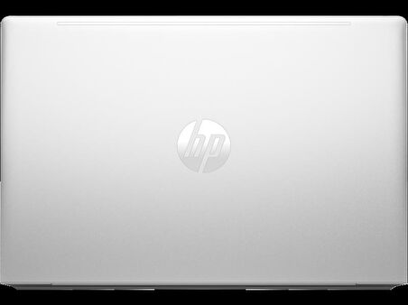 HP PROBOOK 445 G10 816Q5EA R7-7730U 16GB 512GB SSD 14'' W11PRO