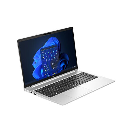HP ProBook 450 G10 969H2ET i7-1355U 16GB 512GB SSD 15.6 FHD FreeDOS