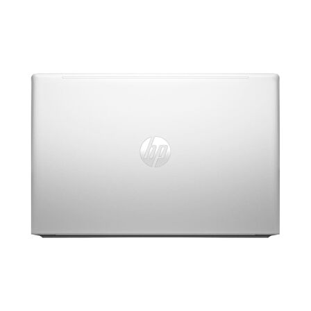 HP ProBook 450 G10 969H2ET i7-1355U 16GB 512GB SSD 15.6 FHD FreeDOS