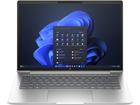 HP ProBook 450 G10 969H2ET i7-1355U 16Gb Ram 512Gb Ssd 15.6" FullHD FreeDos Dizüstü Bilgisayar
