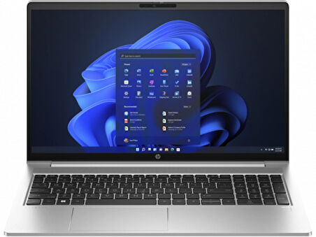 HP ProBook 450 G10 9B9H3EA i5-1334U 16Gb Ram 512Gb Ssd 15.6" FullHD FreeDos Dizüstü Bilgisayar