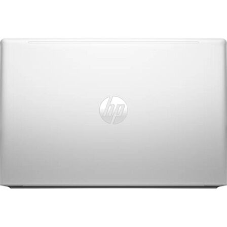 HP ProBook 450 G10 9B9H3EA i5-1334U 16Gb Ram 512Gb Ssd 15.6" FullHD FreeDos Dizüstü Bilgisayar