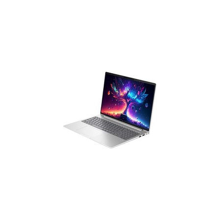 HP Elitebook 660 G11 Ultra 7 155U 9C004EA-K03 64GB 512GB Intel Graphics Freedos 16" Wuxga Notebook