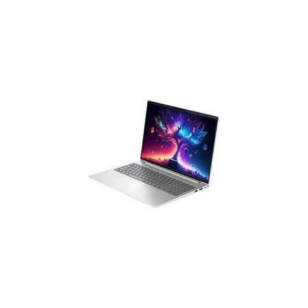 HP Elitebook 660 G11 Ultra 7 155U 9C004EA-K05 16GB 1tb Intel Graphics Freedos 16" Wuxga Notebook